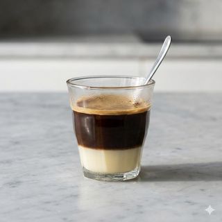 Café Bombón (250 Ml.)