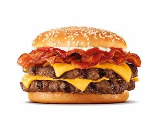 Բեկոնայզեր