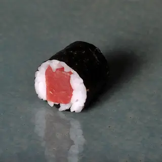 Maki de atún (8 uds.)
