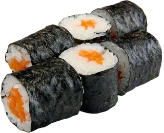 Sake Maki