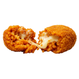 Supplì a la boloñesa (2 Uds.)