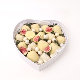 искренность