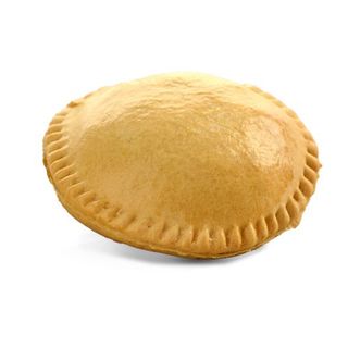 Chicken Pie