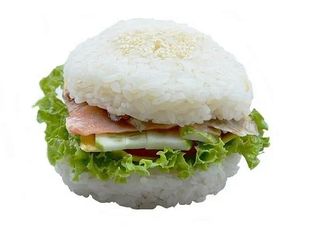 №777 КУБургер (300g)