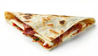 Salame nostrano