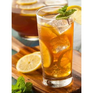Classic iced tea