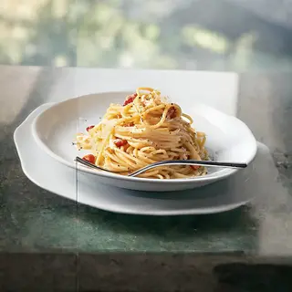 Carbonara