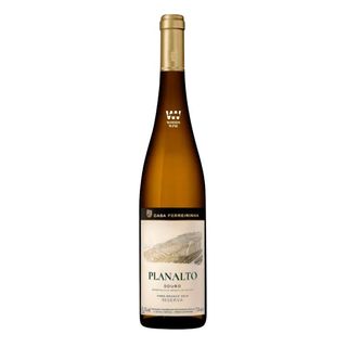 Vinho Planalto Douro Branco 750ML