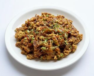 MIX/MIXED KOTTU -450g