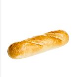 Багета бяла (100г)