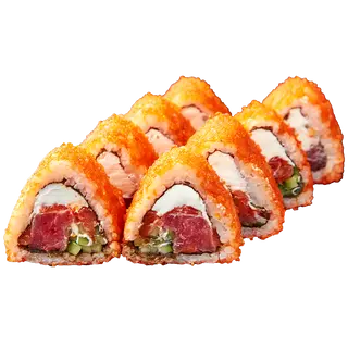 Япона мама рол (8 шт., 240 г)