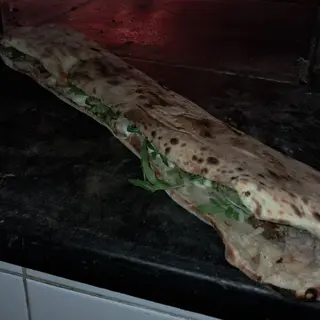 Sfiziosa 700 g