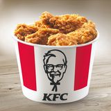 ბასკეტი 26 ფრთა