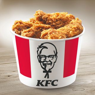 ბასკეტი 26 ფრთა