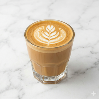 Cortado