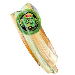 Сир Сулугуні  Паличка Васабі, Шт.