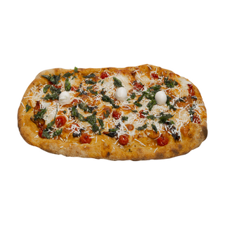Barzanella