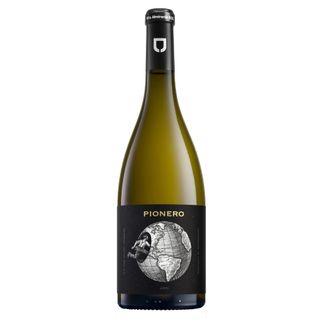Vino Blanco Pionero Rias Baixas (750 Ml.)
