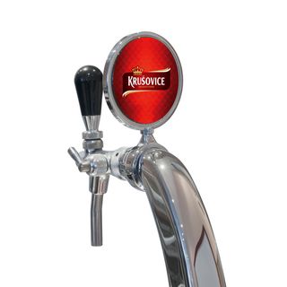 კრუშოვიცე ჩამოსასხმელი 1ლ