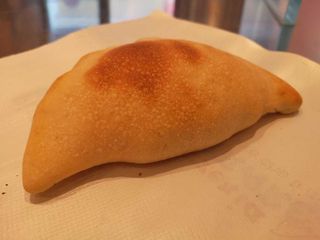 Calzone