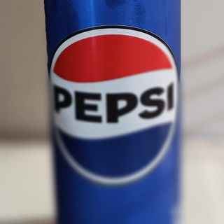 Pepsi