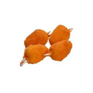 Chele di granchio