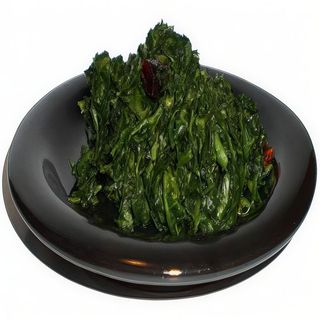 Saag