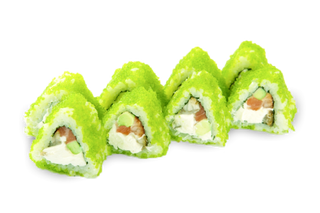 Рол Шанхай (220г)