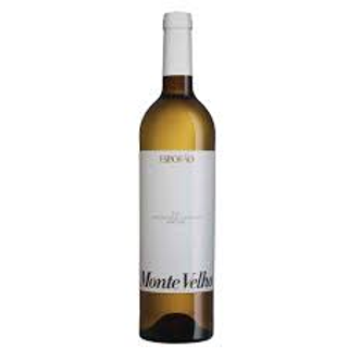 Monte Velho