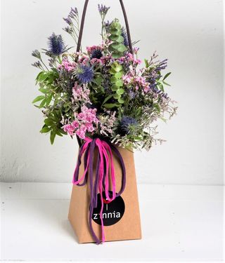 Little Atenas  (Larga Duración)