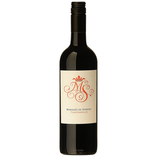 Pecatis Tuis tinto