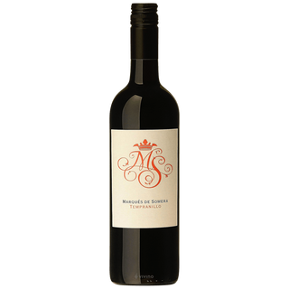 Pecatis Tuis tinto