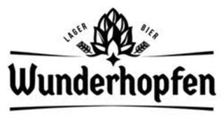 Дядько Хміль100гр