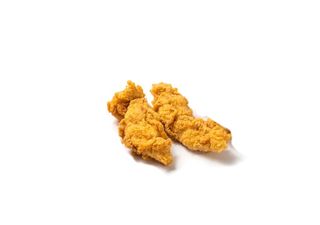 Filetti di pollo 2 pz