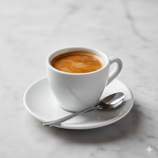 Café Descafeinado De Sobre