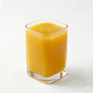 Zume pexego (200 ml.)