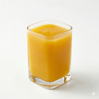 Zume pexego (200 ml.)