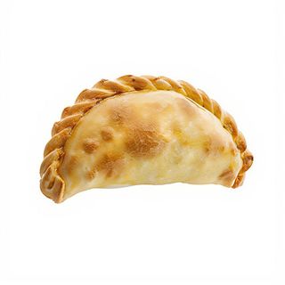 Empanadilla De Atún