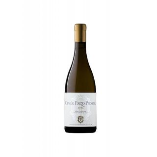 Pazo Pondal Albariño (750 Ml.)