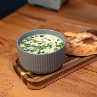 აზიური ჩიხირთმა