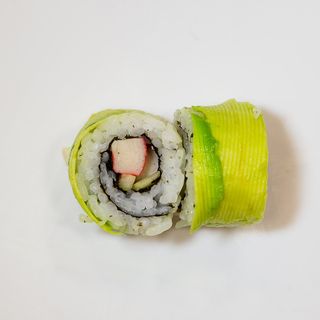 Avoka Crab 300g (8 pcs) 