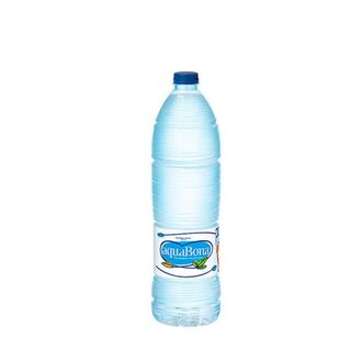 Agua