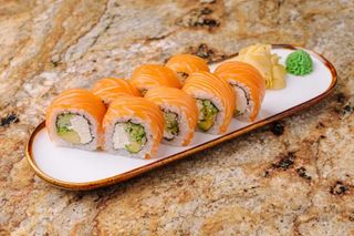 Philadelphia Clasic 10buc