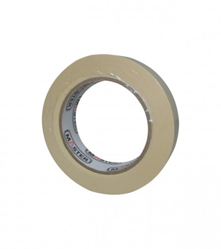 (008879) Traka krep 24mm x 45m