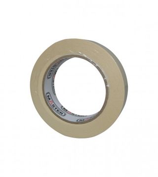 (008879) Traka krep 24mm x 45m