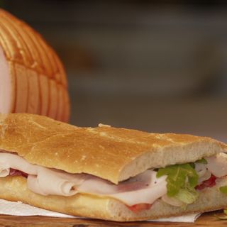 Dietetico Gold Grande