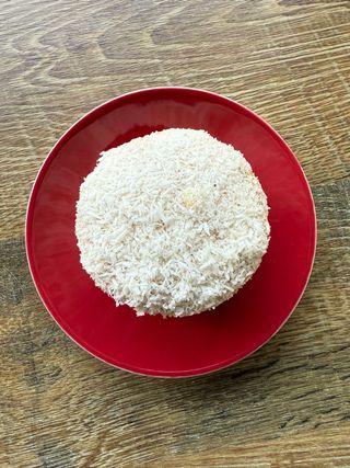 Liberal De Coco (1 ud.)