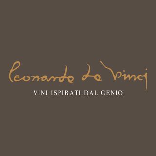 Chianti Vergine delle Rocce, cantine Leonardo da Vinci 