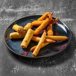 B14 Mix Entrada 12uni