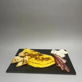 Slanina XL
